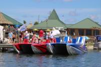 2016 Emerald Coast Poker Run (134).jpg